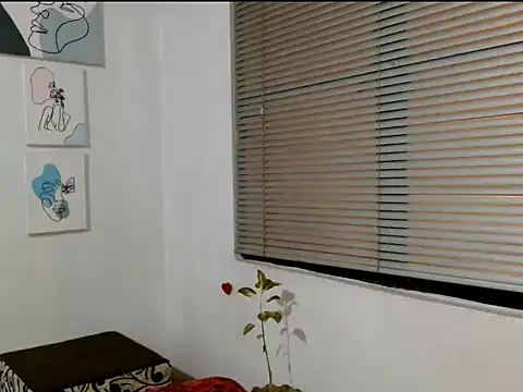 alisonnturbay online show from 04.17.26