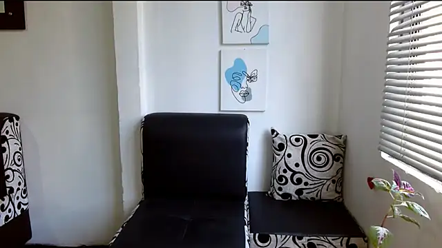 alisonnturbay online show from 05.12.26
