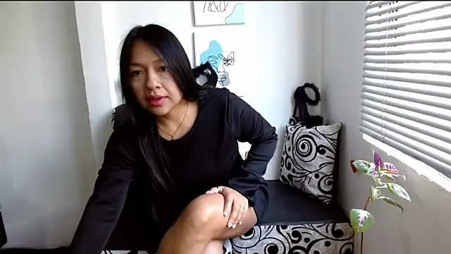 alisonnturbay online show from 05.13.26