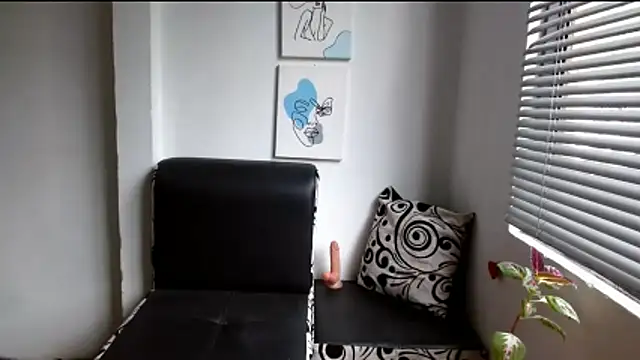 alisonnturbay online show from 05.14.26