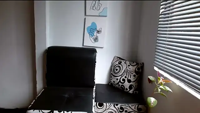 alisonnturbay online show from 05.16.26