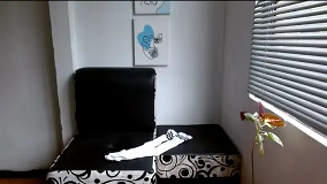 alisonnturbay online show from 05.25.26