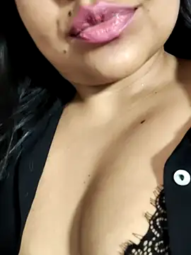 alisonnturbay online show from 07.02.26