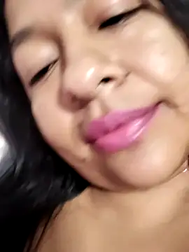 alisonnturbay online show from 07.12.26