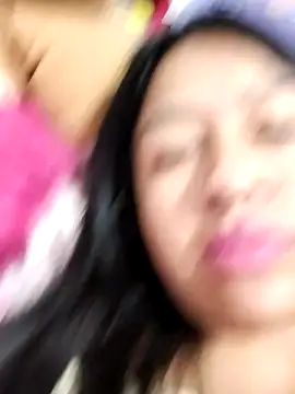 alisonnturbay online show from 07.13.26