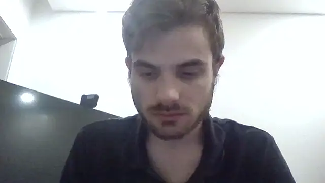 danievio21 online show from 05.05.26