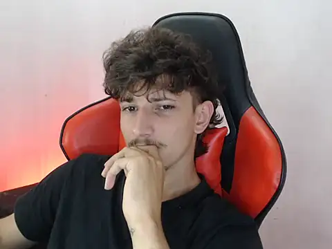 MarzGo online show from 04.30.26