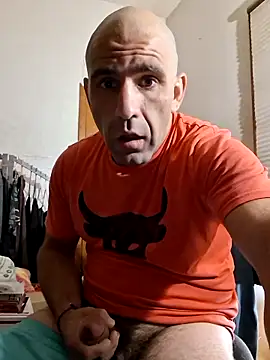fitguy4u online show from 05.26.26