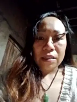  Jini  online show from 05.10.26