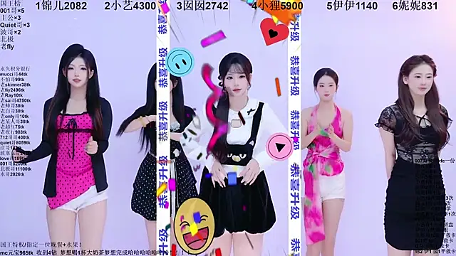 1X-two online show from 05.01.26
