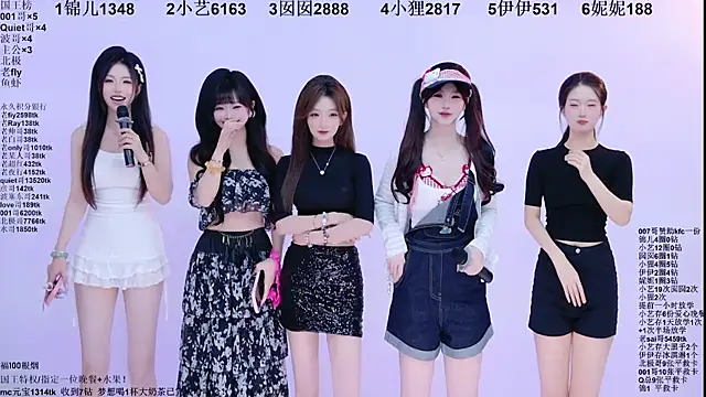 1X-two online show from 05.12.26