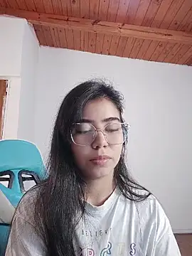 Iam eli09 online show from 06.15.26