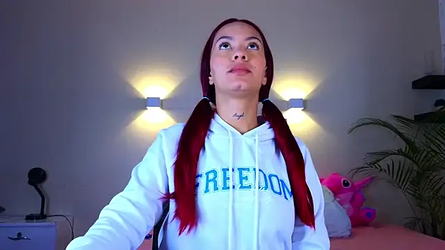  MaryAnn online show from 04.15.26