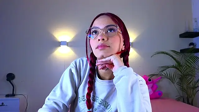  MaryAnn online show from 04.17.26