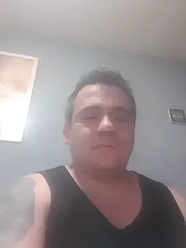 Ismael993A online show from 04.21.26