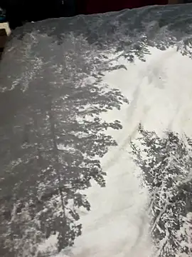 Ismael993A online show from 05.15.26