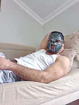 przlytskyrvqnv online show from 04.23.26