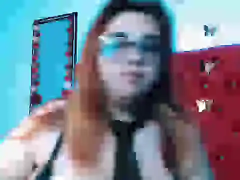 Ozzy Valentino online show from 04.09.26