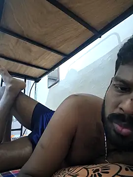 blackyvicky online show from 05.05.26