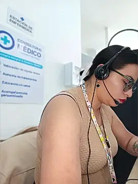 SOFI  10 online show from 06.20.26