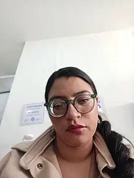 SOFI  10 online show from 06.29.26