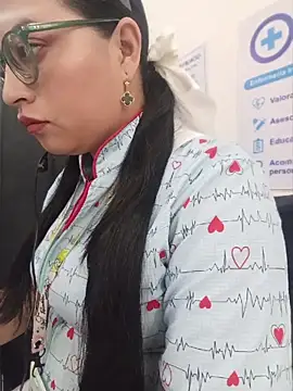 SOFI  10 online show from 07.09.26
