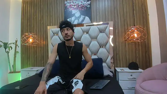 denis winslow online show from 04.21.26