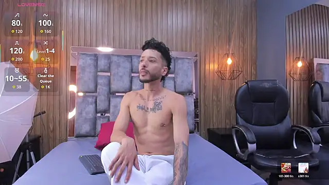 Snapshot of denis_winslow chatting on 05.26.26 denis winslow online show from 05.26.26