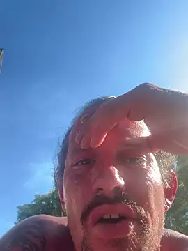 youngwildfreee online show from 04.18.26