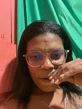 Malonna69 online show from 04.09.26