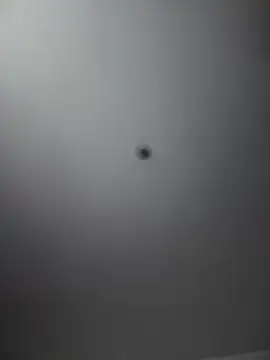 Snapshot of ariella_11 chatting on 04.16.26 ariella 11 online show from 04.16.26