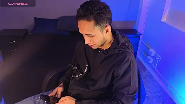 Zack isback online show from 04.17.26