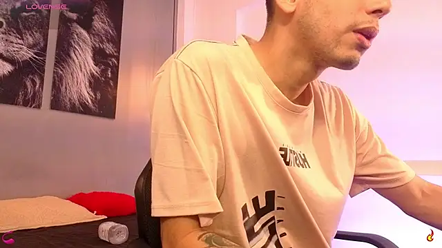 Zack isback online show from 07.09.26