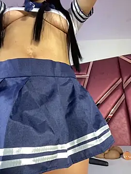 ZoeHarpers online show from 06.22.26