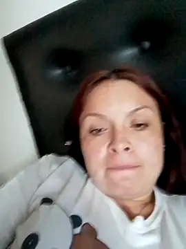 Snapshot of Lina19_93 chatting on 04.12.26 Lina19 93 online show from 04.12.26