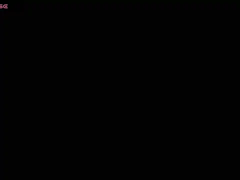 Snapshot of KeysyCFire chatting on 04.16.26 KeysyCFire online show from 04.16.26