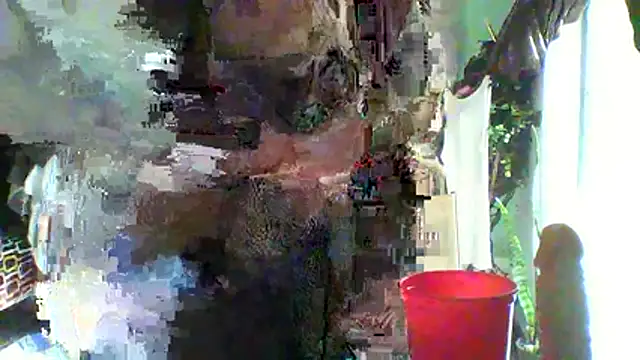Mich76 online show from 07.14.26