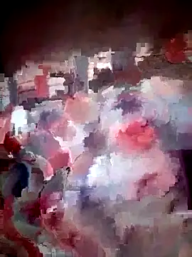 fucken71 online show from 04.17.26