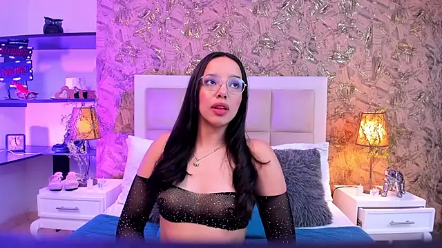 ValkyriaSteel online show from 04.13.26