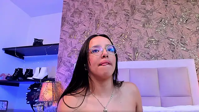 ValkyriaSteel online show from 04.28.26