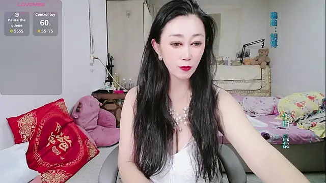 amysasa online show from 06.04.26