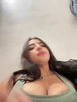 midarixxx online show from 04.14.26