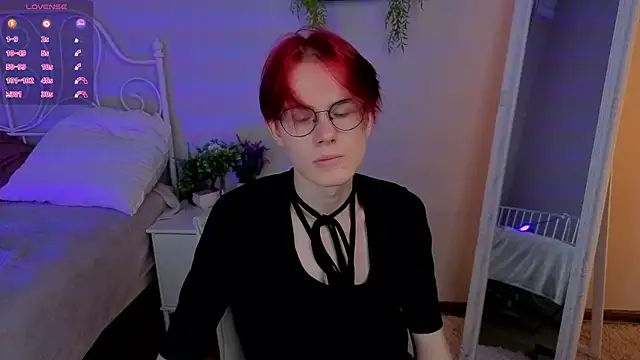 Liam Blair online show from 05.20.26