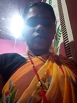 SS PUNAM online show from 04.22.26