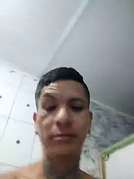 elchamogabotiktok online show from 04.23.26