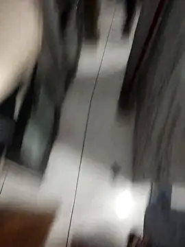 elchamogabotiktok online show from 05.20.26