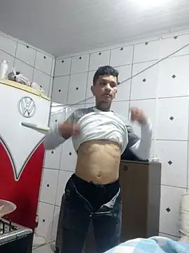 elchamogabotiktok online show from 05.29.26