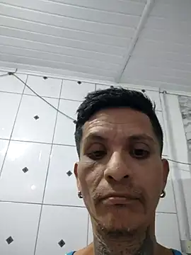 elchamogabotiktok online show from 05.31.26