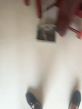 tanhua002 online show from 04.10.26