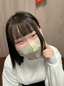 mini mini  online show from 04.23.26